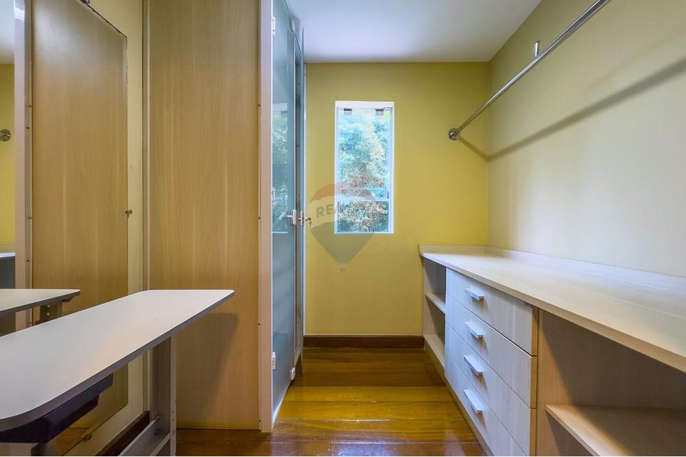 Casa - Venda - Armação dos Búzios , Rio de Janeiro - IMG_0676.jpg - 630391039-74