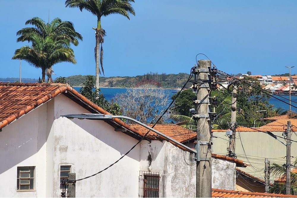 Duplex - Venda - Iguaba Grande , Rio de Janeiro - 20250829_104150.jpg - 630361033-81