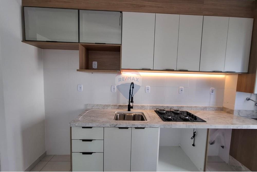 Apartamento - Alugar - Sorocaba , São Paulo - WhatsApp Image 2025-07-15 at 11.25.44 (1).jpeg - 630591166-23