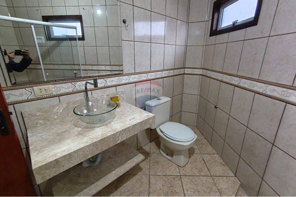 Casa - Alugar - Mauá , São Paulo - WhatsApp Image 2025-10-31 at 11.47.30 (1).jpeg - 630751044-422