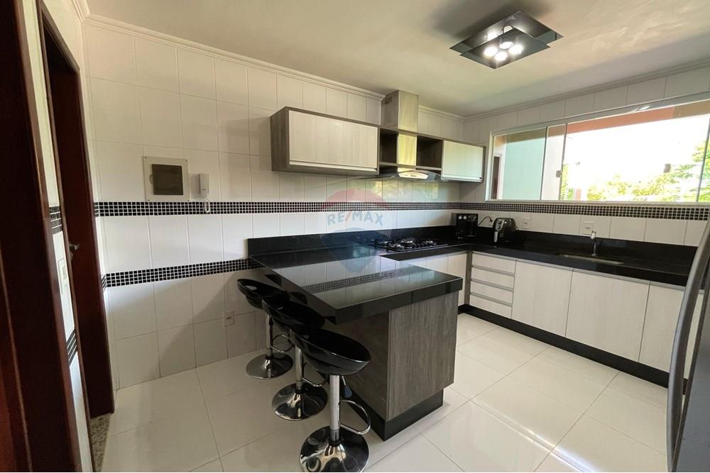 Casa - Venda - Nova Friburgo , Rio de Janeiro - WhatsApp Image 2025-02-27 at 14.31.53.jpeg - 630551081-21