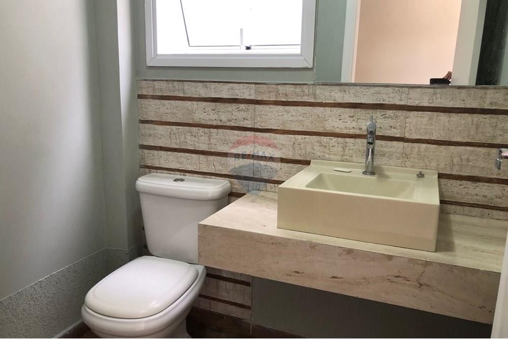 Casa - Venda - Arujá , São Paulo - 4.jpeg - 631491020-63