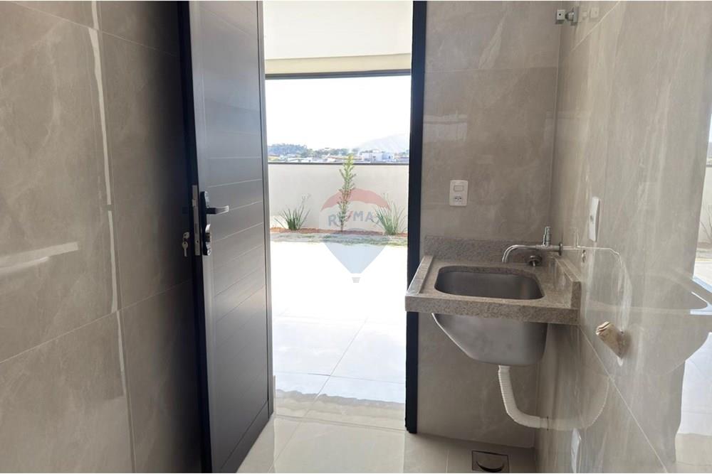 Casa de Condomínio - Venda - Itupeva , São Paulo - 19.jpg - 630531001-1063