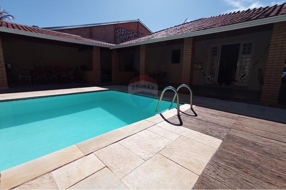 Chácara / Sítio / Fazenda - Venda - Ipiguá , São Paulo - 13.jpg - 630401033-21