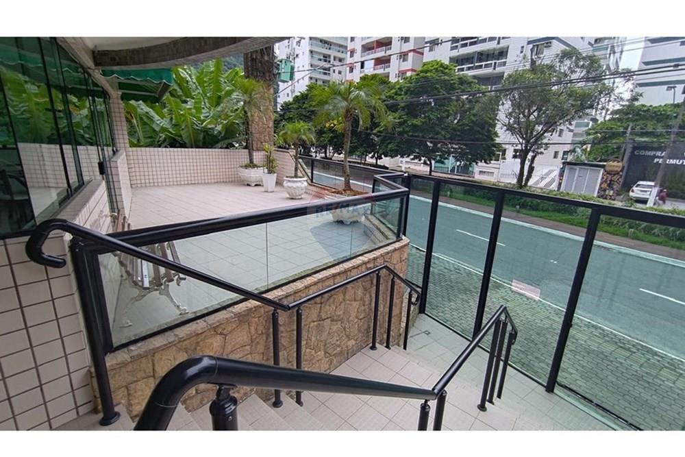 Apartamento - Venda - Praia Grande , São Paulo - ai33.jpg - 630251075-135