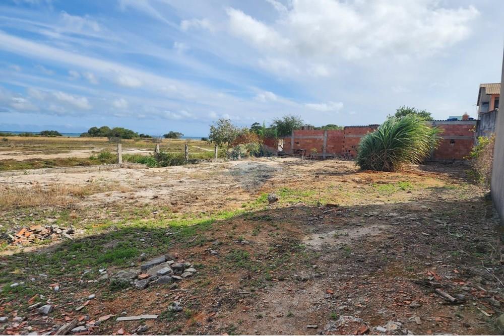 Terreno - Venda - São Pedro da Aldeia , Rio de Janeiro - Imagem do WhatsApp de 2025-09-04 à(s) 00.56.33_8326fc3a.jpg - 630361033-60