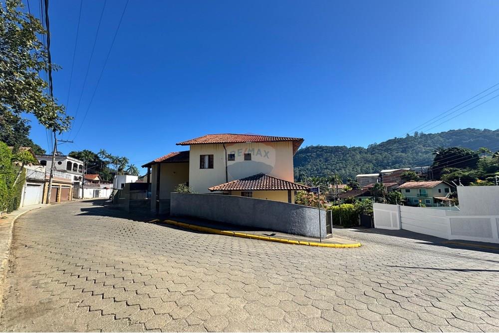 Casa - Venda - Bom Jardim , Rio de Janeiro - ff907ad0-8a27-4c81-b8d1-2bcc115cb2c3.jpg - 630551061-70