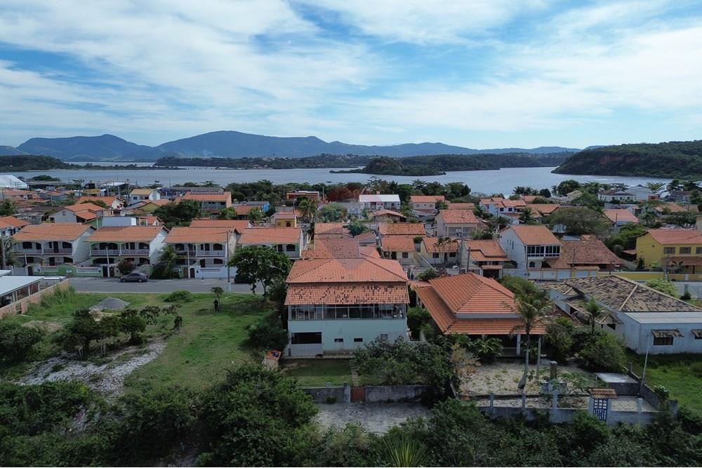 Casa - Venda - Maricá , Rio de Janeiro - DJI_0041.JPG - 630121021-350