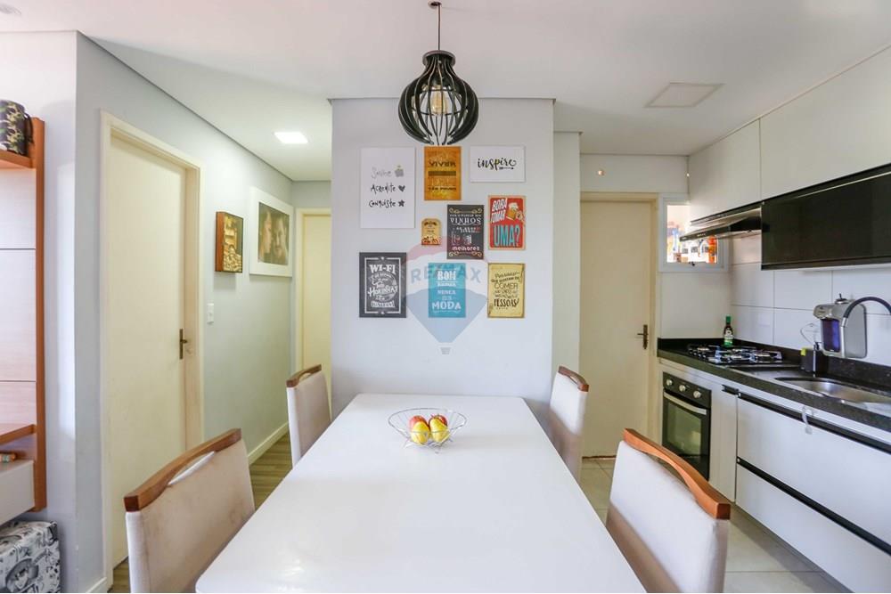 Apartamento - Venda - Sorocaba , São Paulo - _MG_3857.jpg - 630601249-1