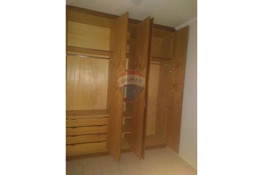 Apartamento - Alugar - Lins , São Paulo - 8.jpg - 631011013-1200