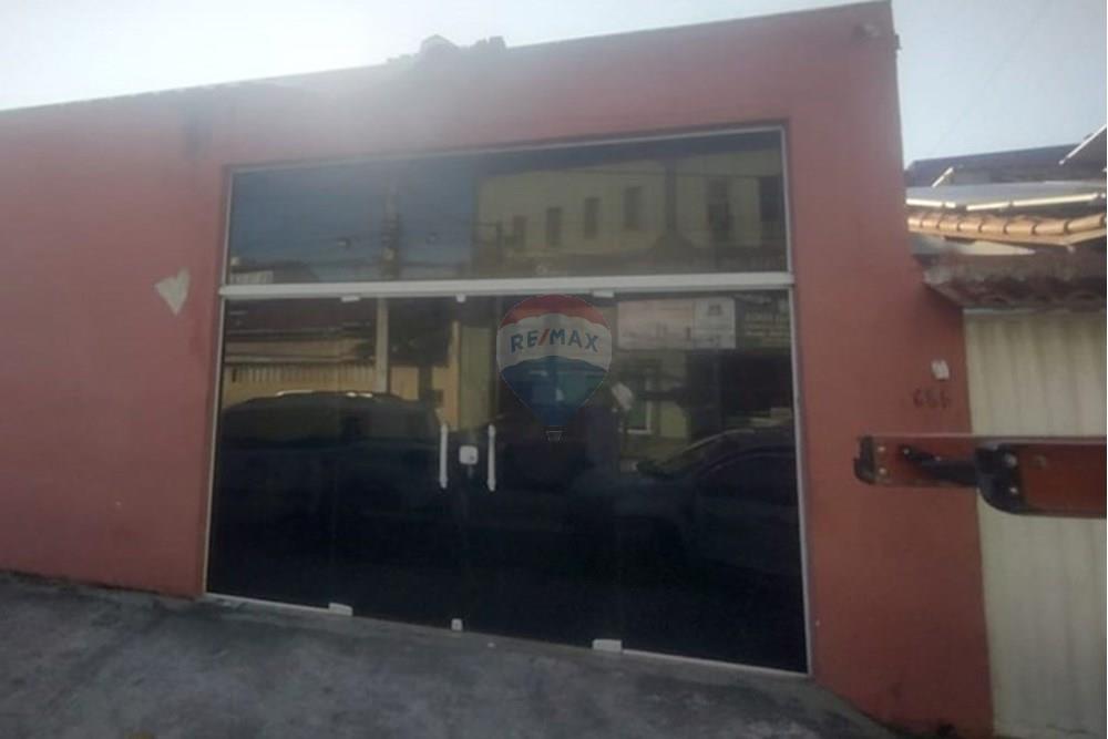 Casa Comercial - Venda - Cabo Frio , Rio de Janeiro - IMG-20250709-WA0038.jpg - 631591036-6