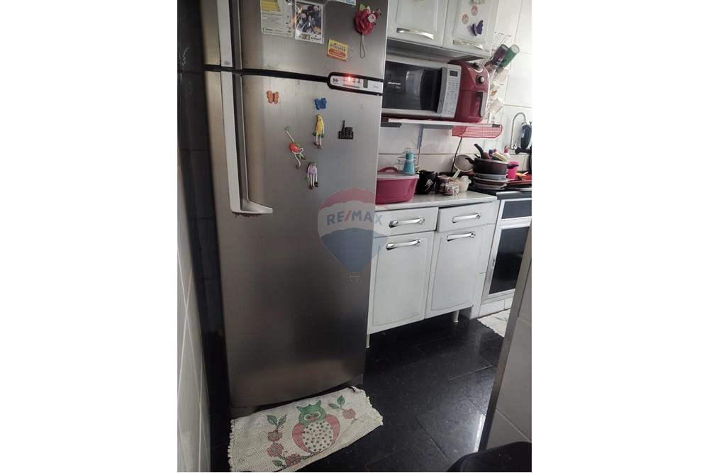 Casa - Venda - São Gonçalo , Rio de Janeiro - 055ca5bf-c63f-48b0-b85c-db8e73afd8c3.jpeg - 630121008-96