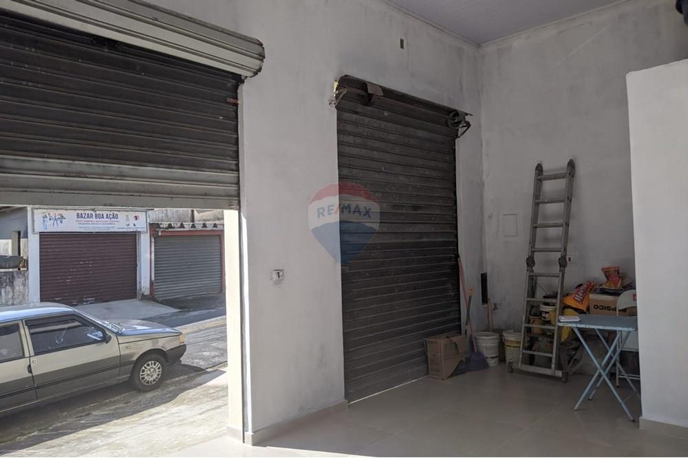 Cj. Comercial/ Sala - Alugar - Mauá , São Paulo - WhatsApp Image 2024-12-09 at 11.20.23 (2).jpeg - 630751044-41