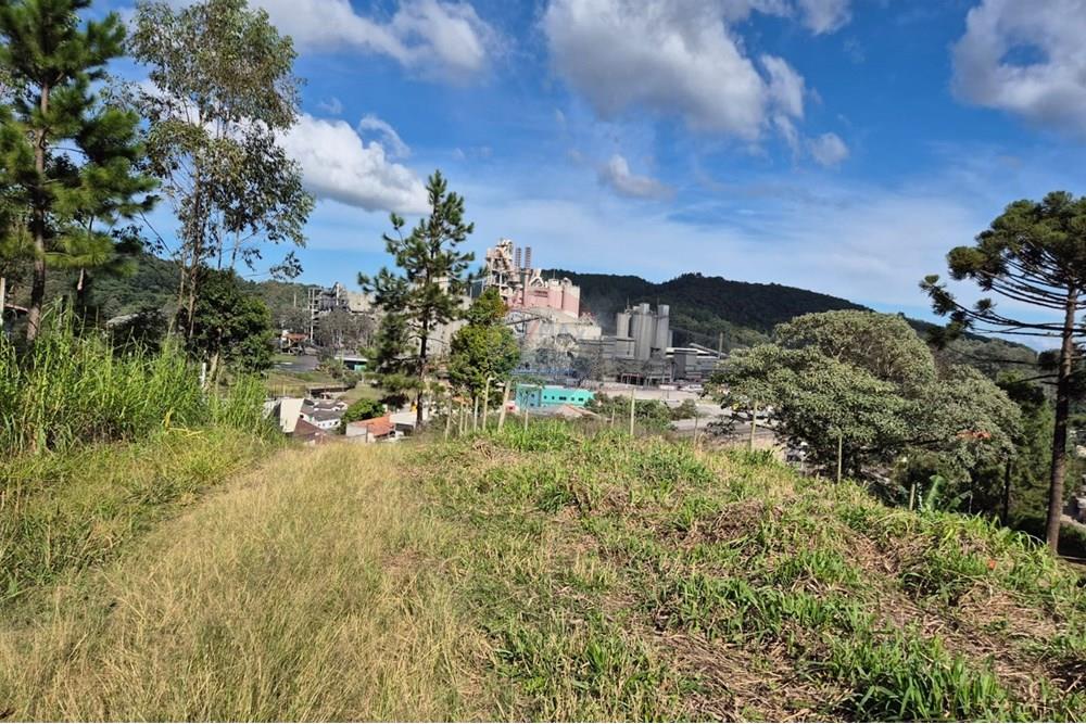 Terreno - Venda - Apiaí , São Paulo - WhatsApp Image 2025-06-05 at 14.41.06.jpeg - 630241006-11