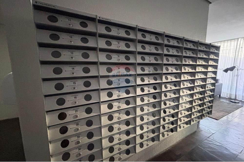 Apartamento - Venda - Guarulhos , São Paulo - WhatsApp Image 2025-09-09 at 09.29.40 (2).jpeg - 630251062-156