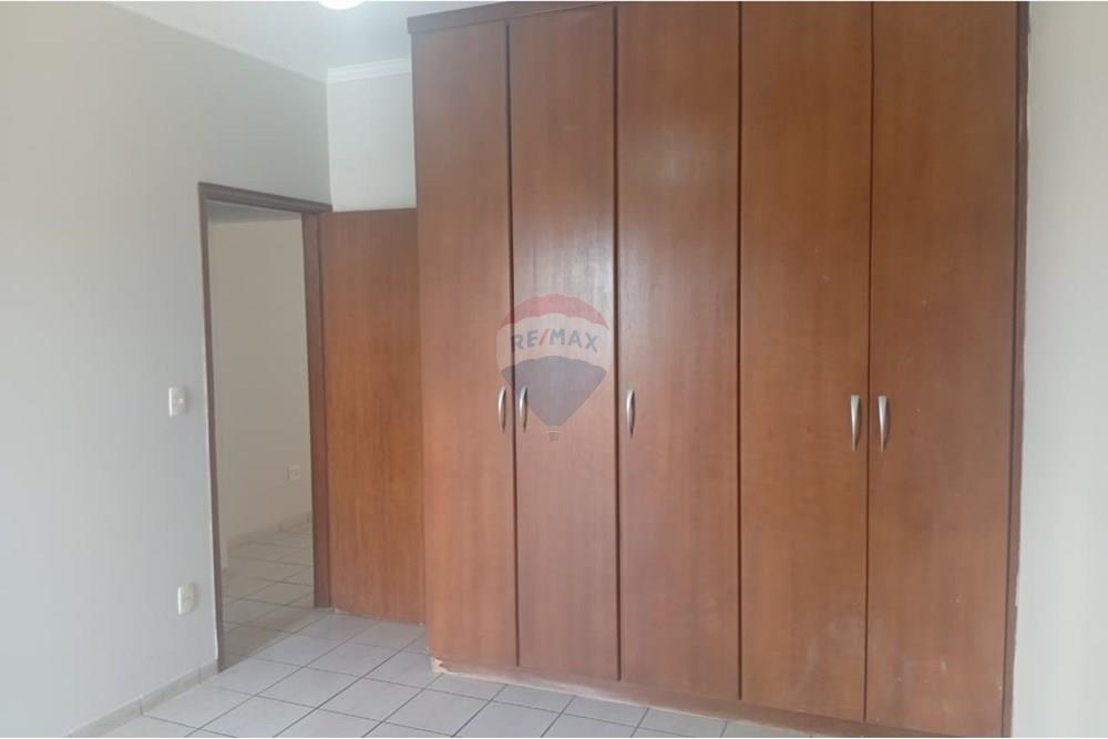 Apartamento - Alugar - Lins , São Paulo - WhatsApp Image 2025-11-04 at 15.56.17 (1).jpeg - 631011013-1248