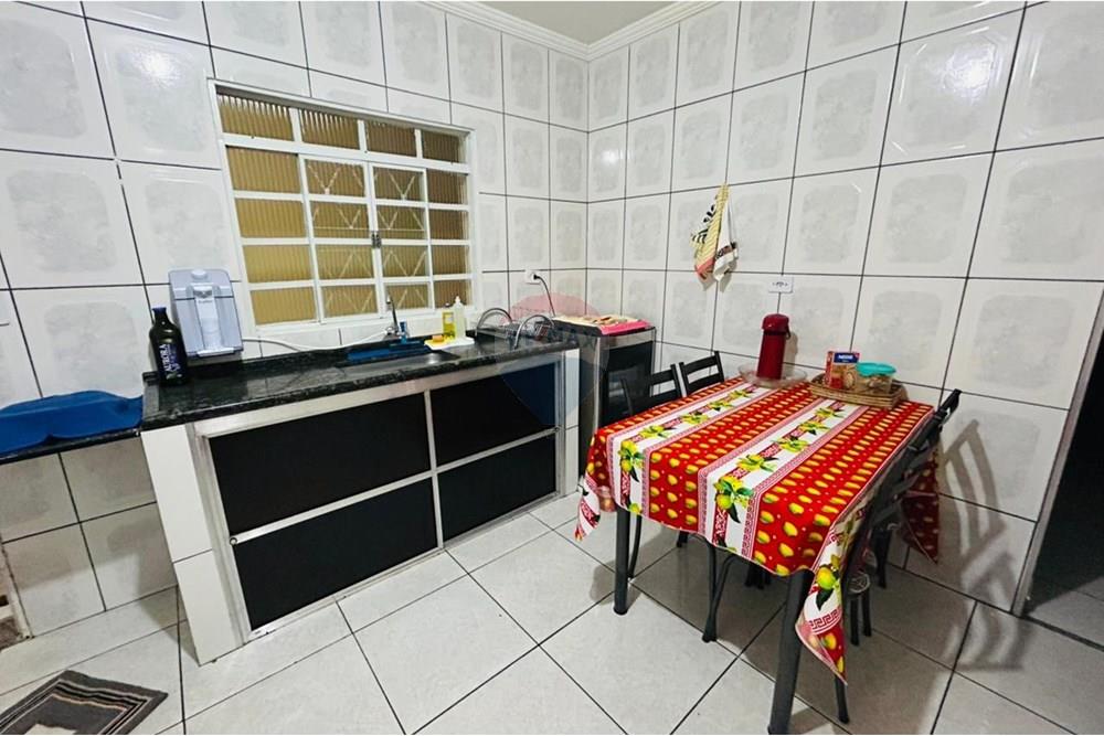 Casa - Venda - São José dos Campos , São Paulo - 3cc45f10-777f-4e62-aa4b-538b83091fea.jpeg - 631431003-137
