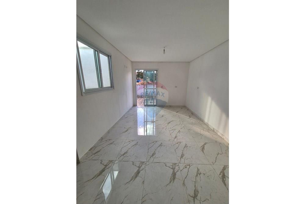 Apartamento - Alugar - Santo André , São Paulo - IMG-20251104-WA0086.jpg - 630751063-12