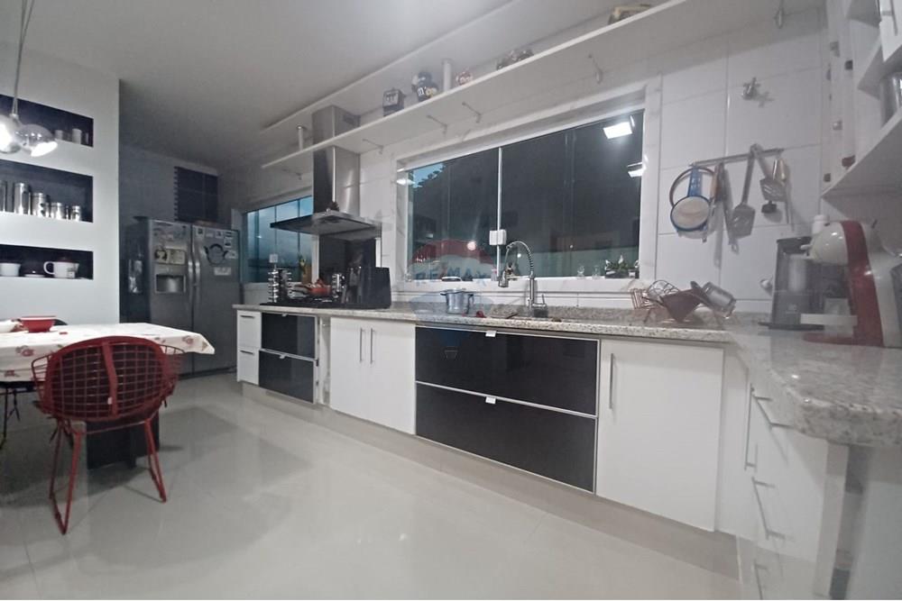 Casa - Alugar - Mogi das Cruzes , São Paulo - b2dcde51-ab76-4417-add1-e8696fc465ce.jpeg - 631531016-72