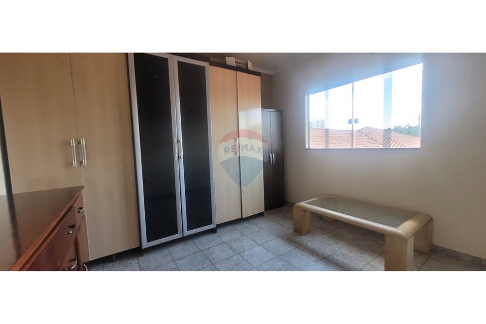 Sobrado - Venda - Birigui , São Paulo - 20241115_141214.jpg - 630851019-75