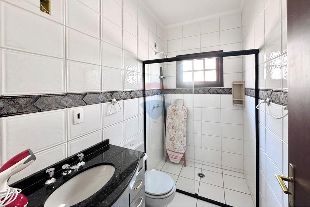 Chácara / Sítio / Fazenda - Venda - Mogi das Cruzes , São Paulo - IMG_3964.JPG - 631531026-6