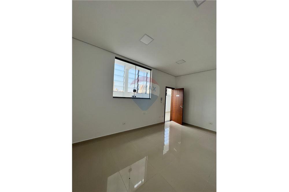 Cj. Comercial/ Sala - Alugar - Guarulhos , São Paulo - 6 - 630251010-419