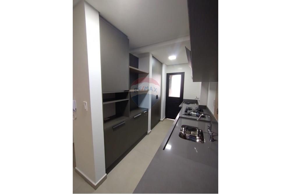 Apartamento - Alugar - Sorocaba , São Paulo - e8c22c0e-8988-4903-a8b3-ac7b815121d5.jpg - 630601320-6