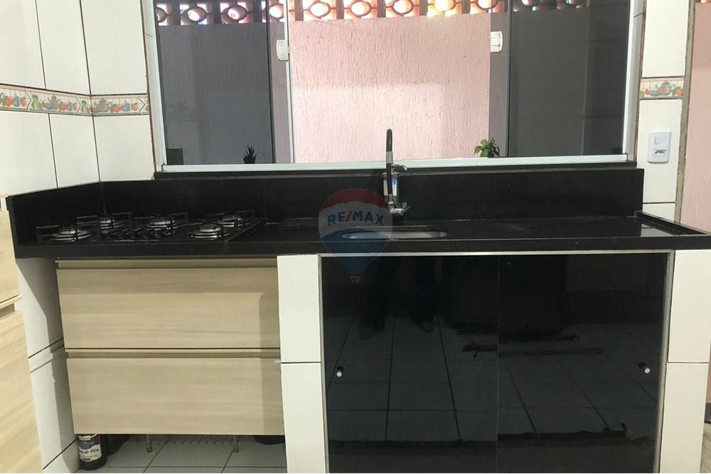 Casa - Venda - São José dos Campos , São Paulo - Imagem do WhatsApp de 2024-08-13 à(s) 12.23.11_7c8c4693.jpg - 631431003-106