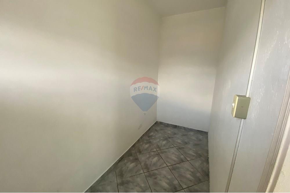 Cj. Comercial/ Sala - Alugar - São José dos Campos , São Paulo - IMG_4297.jpg - 631431001-348