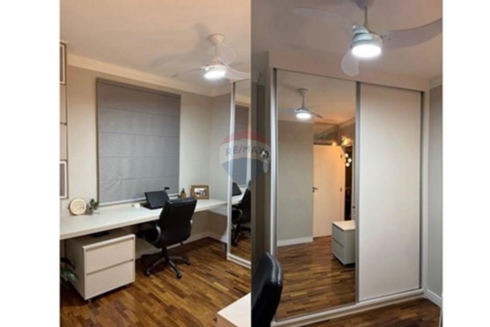 Apartamento - Alugar - São José dos Campos , São Paulo - WhatsApp Image 2025-07-08 at 22.47.19 (1).jpeg - 631471032-17