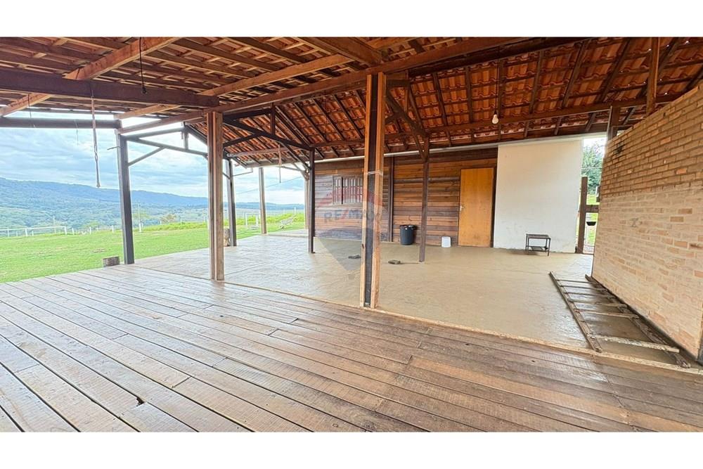 Chácara / Sítio / Fazenda - Venda - Botucatu , São Paulo - WhatsApp Image 2025-06-25 at 14.11.03.jpeg - 630481027-121