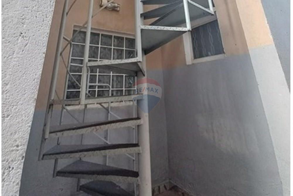 Sobrado - Alugar - Mogi das Cruzes , São Paulo - 20251003_170617.jpg - 630281008-106