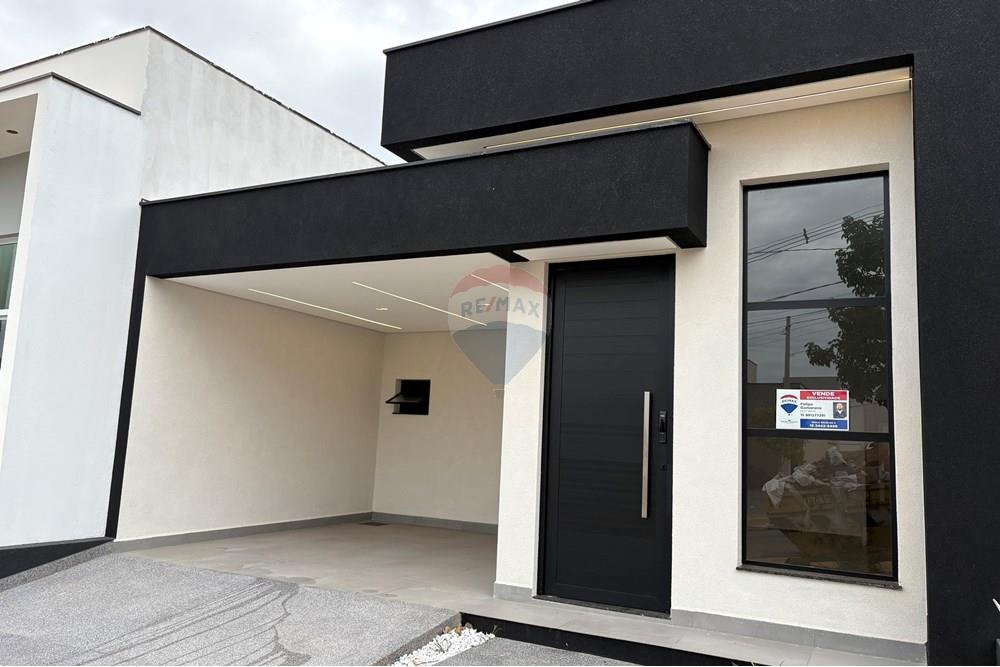 Casa de Condomínio - Venda - Sorocaba , São Paulo - NVPW6253.JPG - 630601188-28