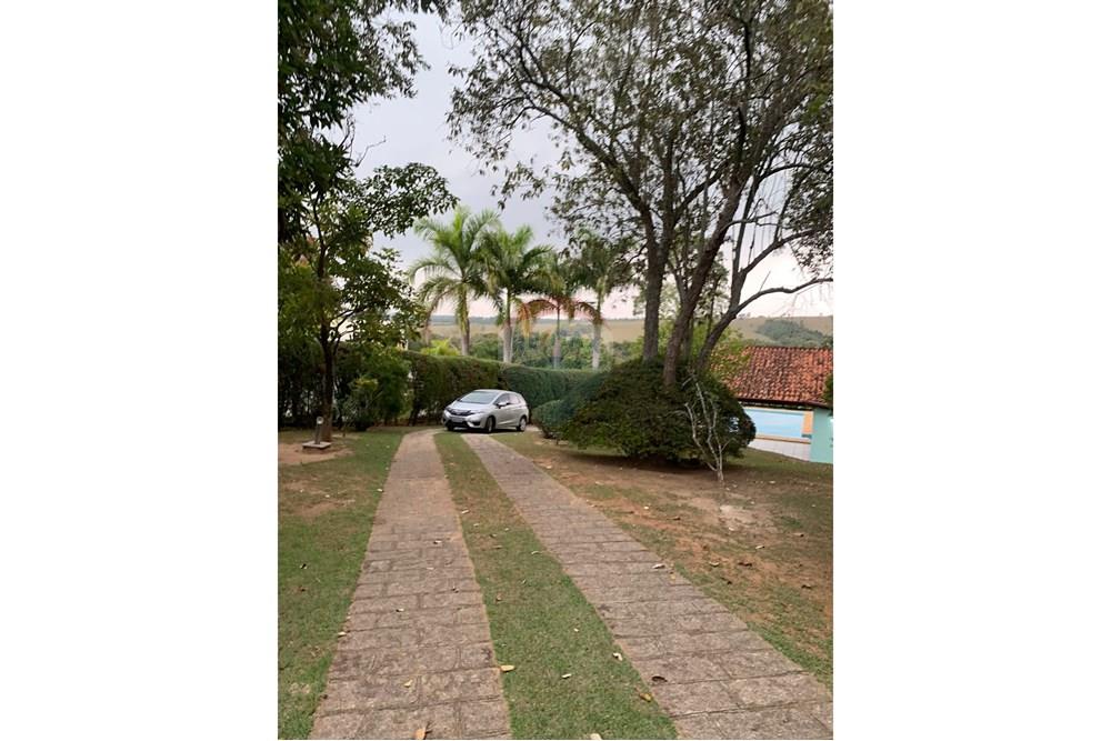 Casa - Alugar - Itu , São Paulo - WhatsApp Image 2025-07-28 at 11.23.18 (2).jpeg - 631281008-169