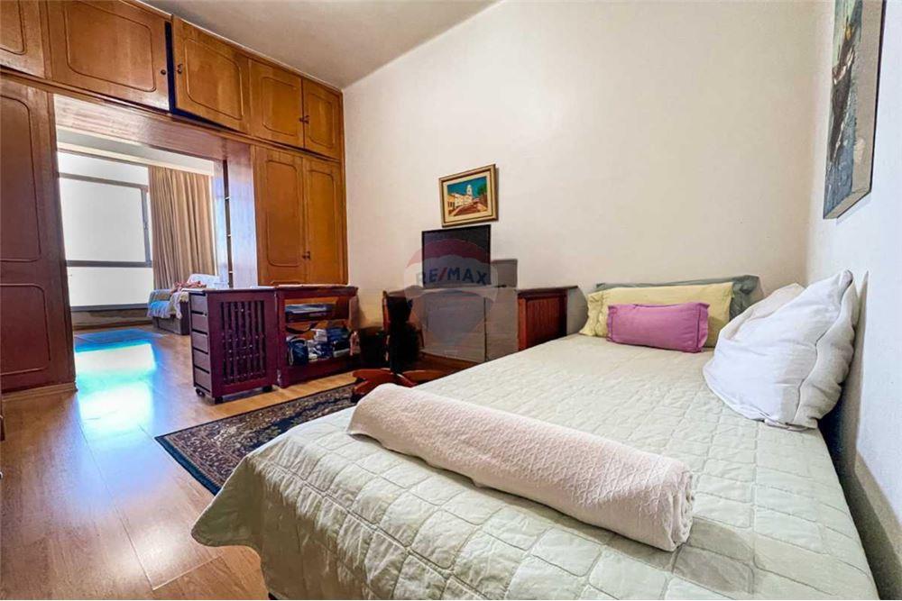 Apartamento - Venda - Rio de Janeiro , Rio de Janeiro - 12 - 630411002-229