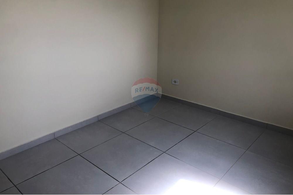 Apartamento - Venda - São José dos Campos , São Paulo - 69e89292-801f-4d4a-a29b-79a754c0a651.jpg - Quarto - 631431003-131