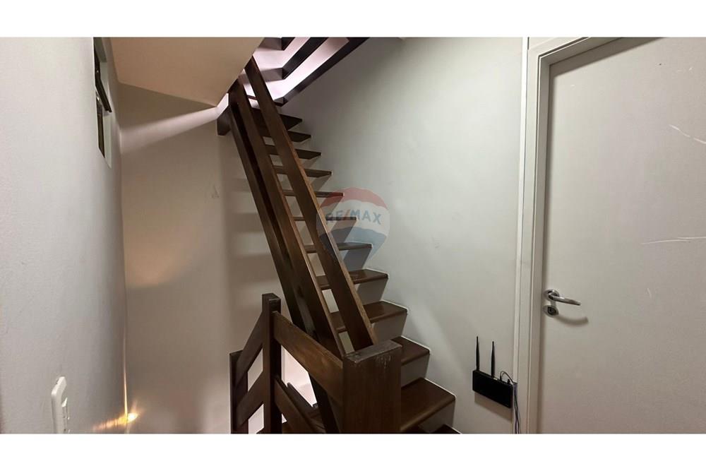 Casa - Venda - Petrópolis , Rio de Janeiro - IMG-20251024-WA0394.jpg - 630131012-181