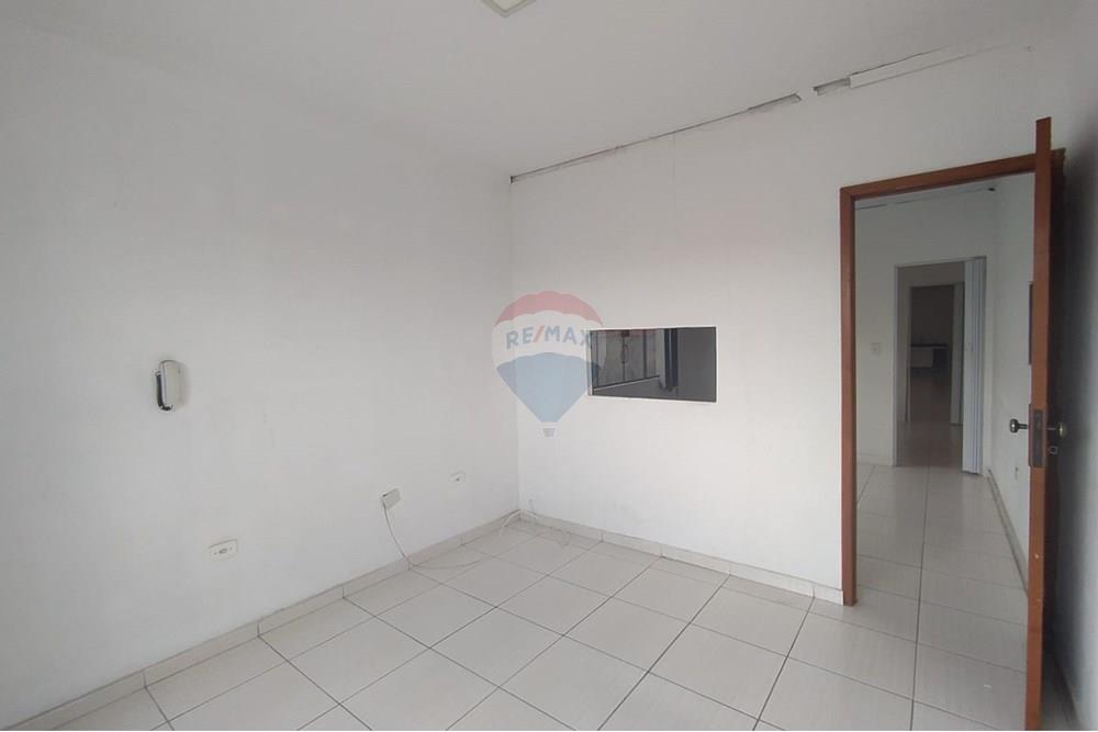 Casa - Alugar - Mauá , São Paulo - WhatsApp Image 2024-12-20 at 11.29.09.jpeg - 630751044-65