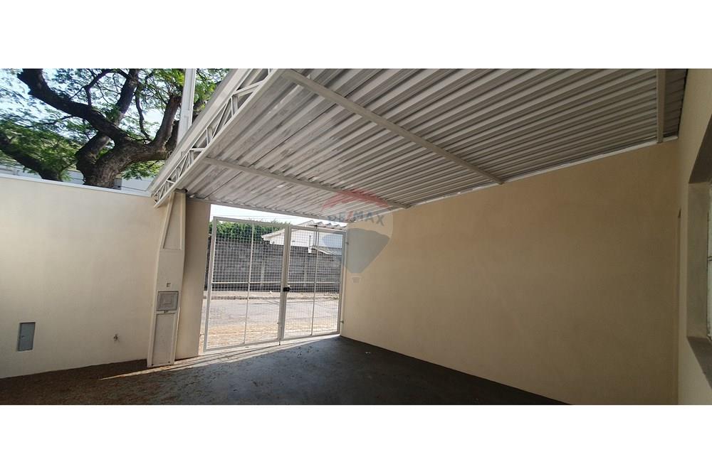 Casa - Alugar - Itu , São Paulo - 20240903_143159.jpg - 631281008-168