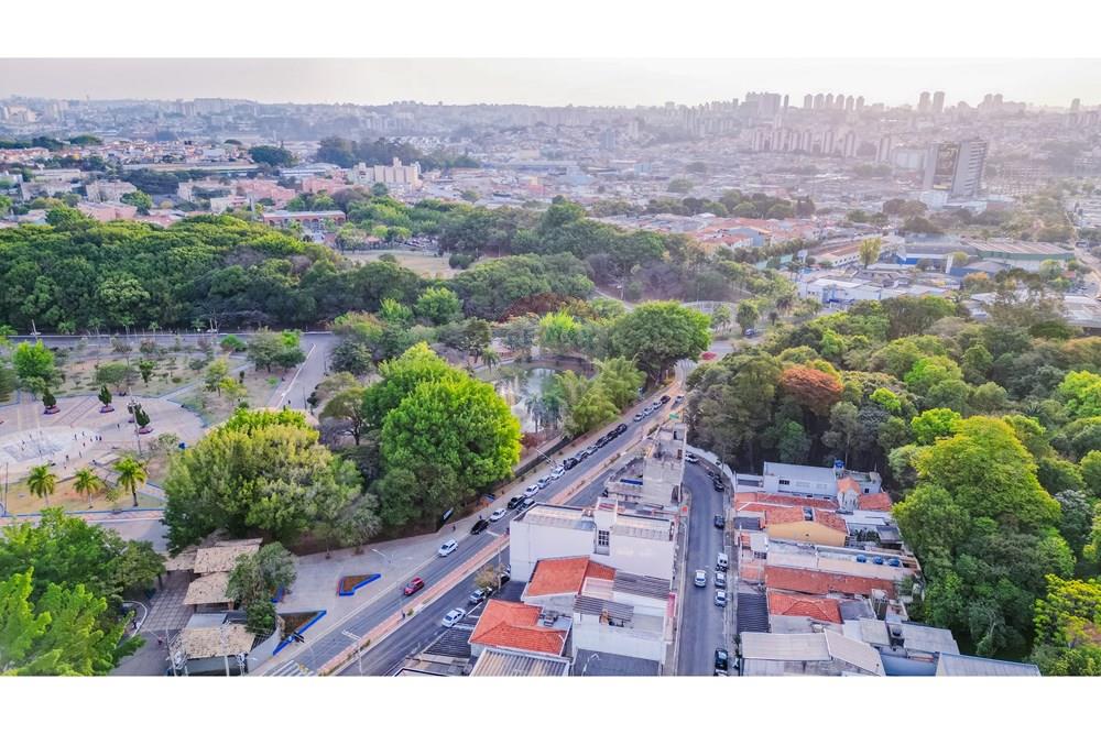 Sobrado - Venda - São Caetano do Sul , São Paulo - DJI_0361.jpg - 630821022-36