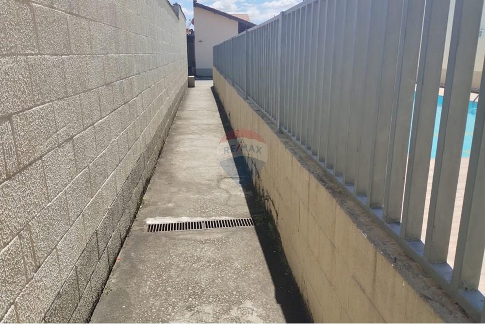 Casa de Condomínio - Venda - São José dos Campos , São Paulo - IMG-20251022-WA0056.jpg - 631431013-43