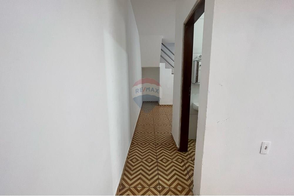 Sobrado - Alugar - Tatuí , São Paulo - Arquivo_018 (2).jpg - 631081070-15