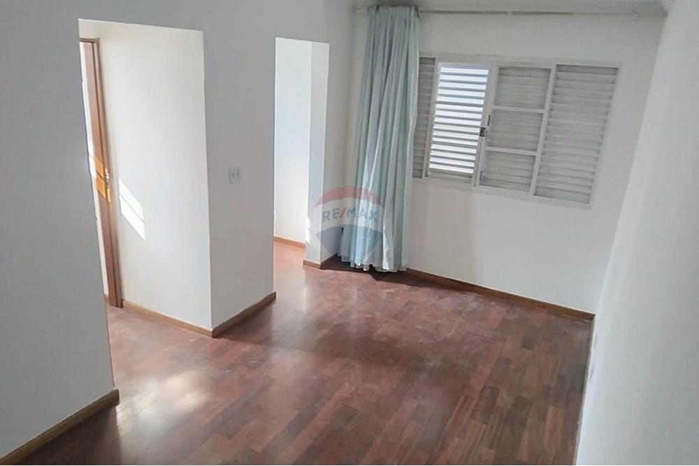 Casa à venda com 4 quartos, 285m² - Foto 25