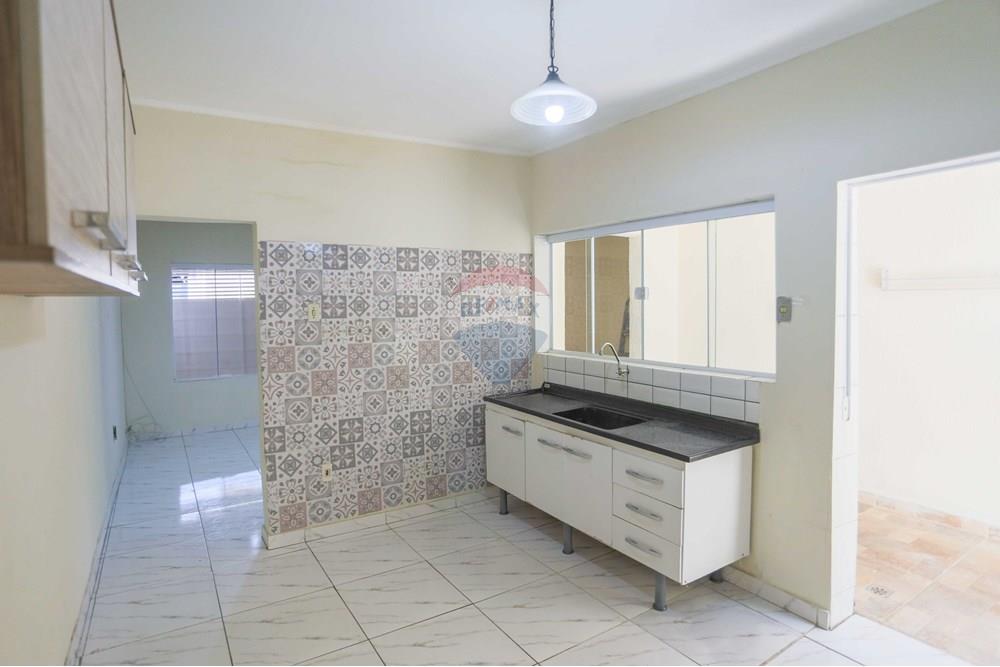 Casa - Venda - Sorocaba , São Paulo - 04-03.jpg - 630591083-115