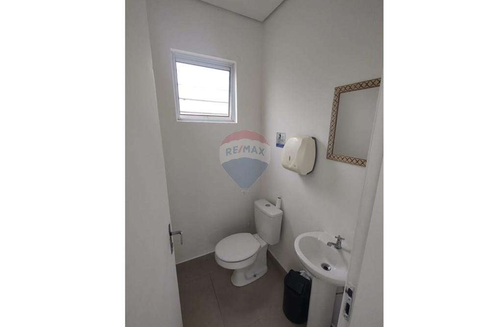 Ponto Comercial/ Loja - Alugar - São Bernardo do Campo , São Paulo - exclusive (8).jpeg - 630821068-27