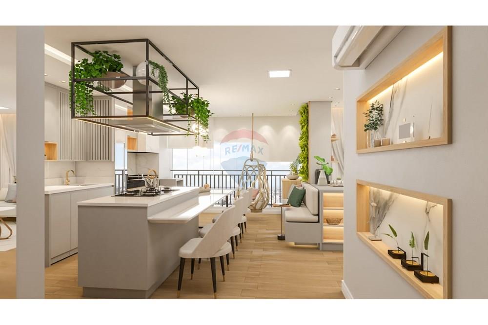 Apartamento - Venda - Guarulhos , São Paulo - WhatsApp Image 2025-10-16 at 19.57.58 (2).jpeg - 630251062-173