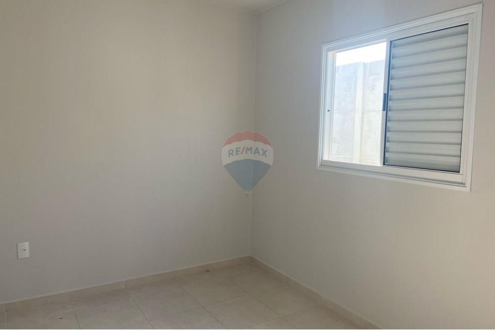 Casa - Alugar - Salto de Pirapora , São Paulo - WhatsApp Image 2025-04-17 at 10.37.20 (3).jpeg - 631181025-232