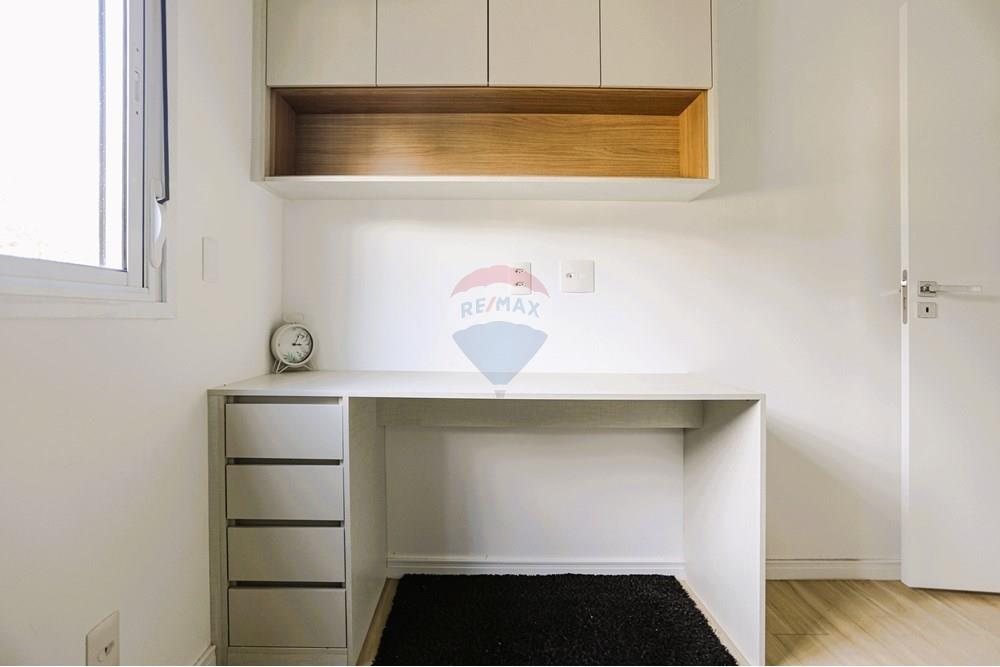 Apartamento - Venda - Mogi das Cruzes , São Paulo - Rua Dr Rômulo Pasqualine 355 - T01 - apto 24-26.jpg - 630281041-136