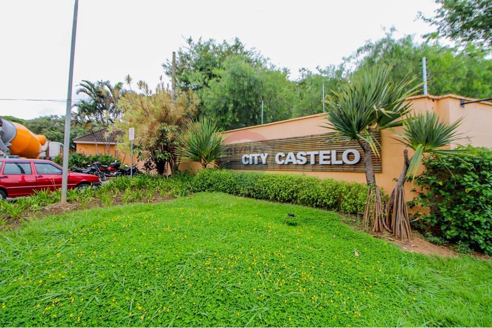 Casa - Alugar - Itu , São Paulo - IMG_1265.jpg - 630601137-137