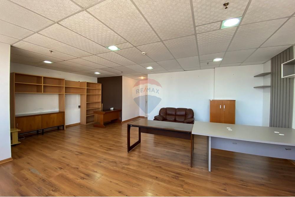 Cj. Comercial/ Sala - Alugar - Sorocaba , São Paulo - IMG_4497.JPG - 630601188-23